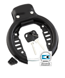 ABUS Ramlås YWS