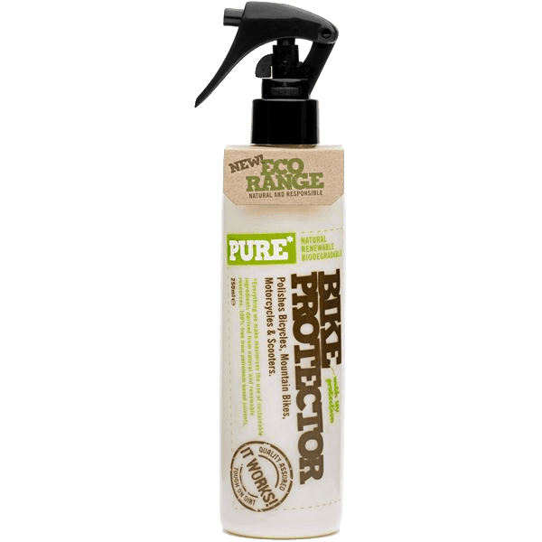 Pure Lackskydd 250ml