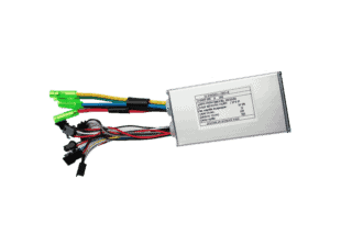 Kontrollbox Prima/Suverän 2018