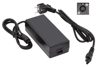 Laddare Prima 2018-2019