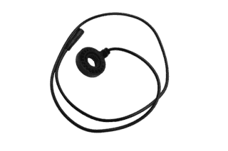 Pedalsensor Prima 2020