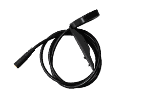 Pedalsensor Prima/Suverän 2019