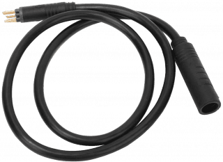 Motorkabel Prima 2018