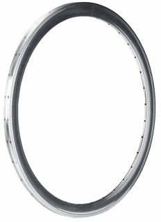 Fälg Sport 14-622/32H silver