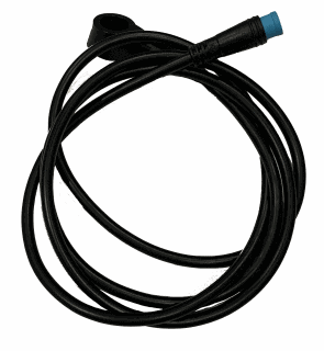 Hastighetsmätarsensor Prima 2020