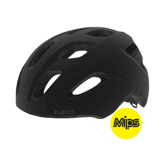 Bicycle helmet Giro Cormicks MIPS
