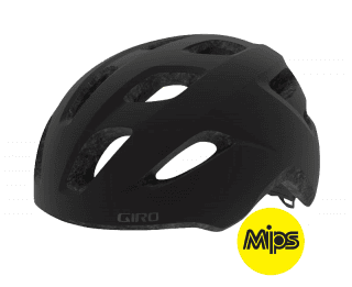 Cykelhjälm Giro Cormicks Mips