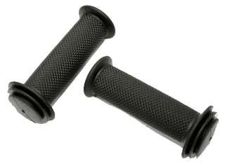 Grips Cavo Junior 100mm