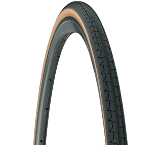 Däck 28-622 Michelin Dynamic Classic (Effekt)