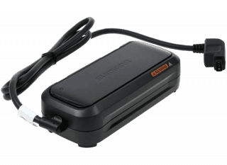 Batteriladdare Shimano Steps EC-E6002