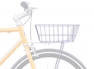 Korg Sport Silver Large