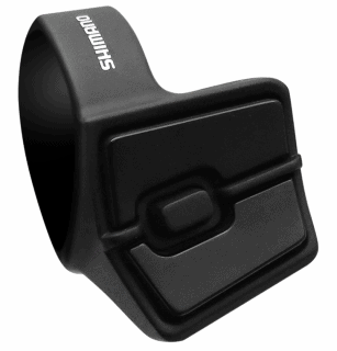 Shimano Left Shifter SW-E6010-L