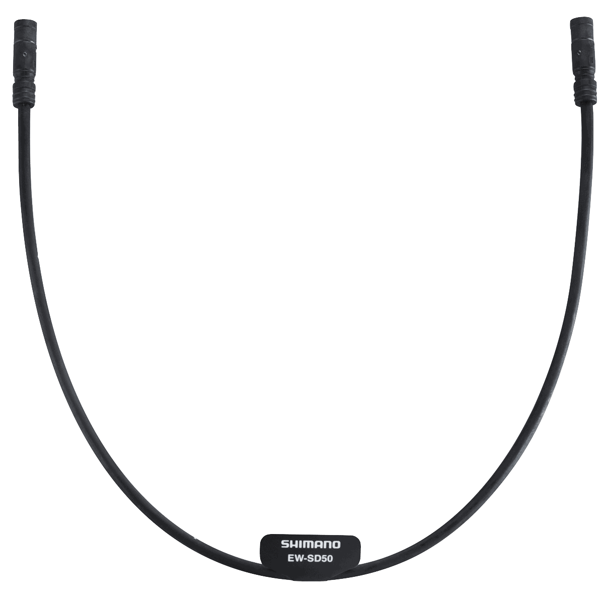 Kabel Shimano EW-SD50 1400mm