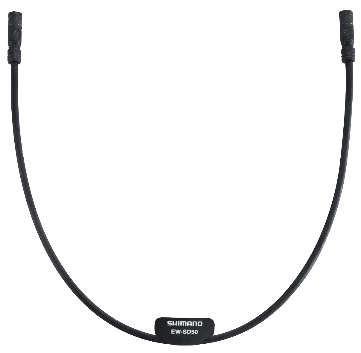 Kabel Shimano EW-SD50 1400mm