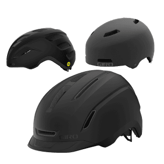 Cykelhjälm