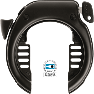 ABUS Ramlås YWS Bred till kätting