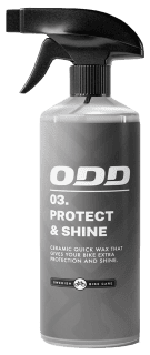ODD Protect Shine
