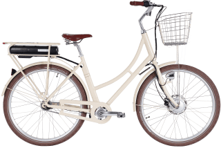 Prima Fram Cream 2026