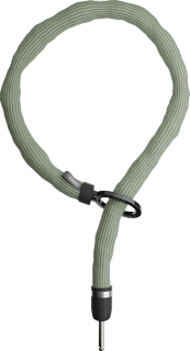 ABUS Superior Kätting 130 cm